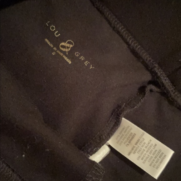 Women’s Lou & Grey Bundle - Picture 8 of 16